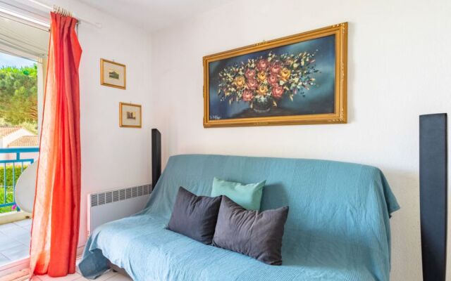 Le Domaine dAzur 27122