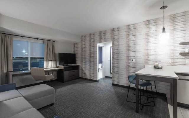 Residence Inn by Marriott Anderson Clemson