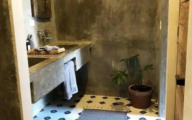 Casa Macarena 3-BR
