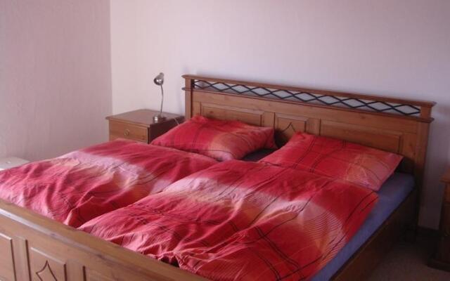 Ferienhaus im Parc Ela