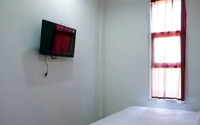 KoolKost @ Tikala Manado (Minimum Stay 6 Nights)