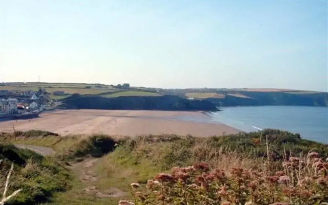 Seabrook