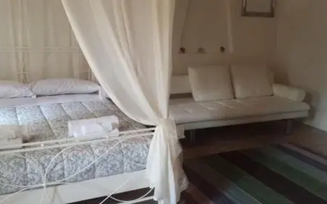 B&B San Leonardo