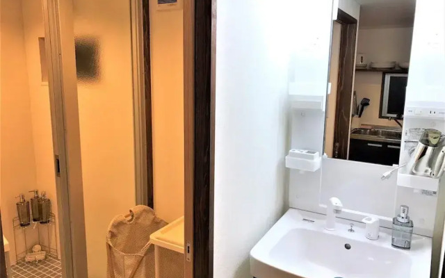 T&T Vacation Rentals