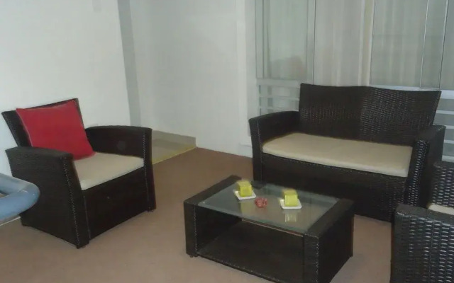 LM Hoteles