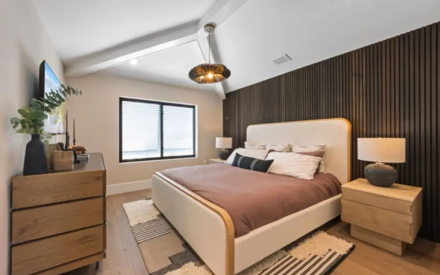 Tierra Tulum 4 Bedroom Home