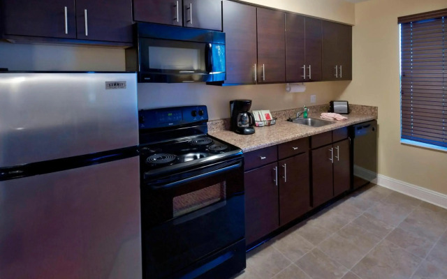 TownePlace Suites by Marriott Pensacola