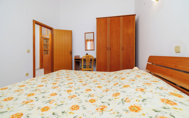 House Marija