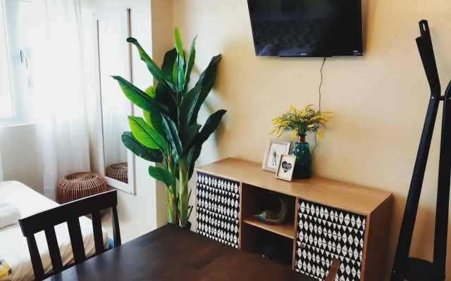 Davao Boutique Condos