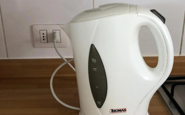 San Alfonso del Mar 802