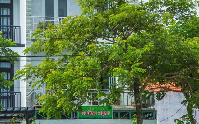Truong Thinh Homestay