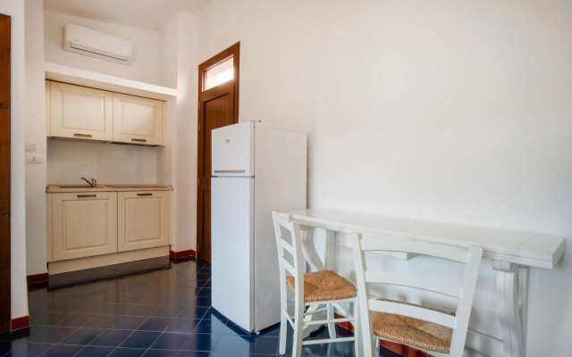 Felix Hotels – Residence Hotel Costa Serena