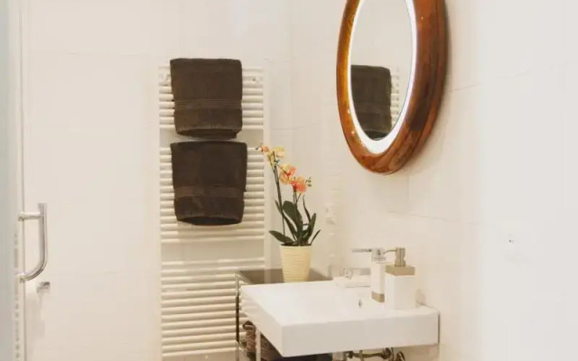 B&B San Clemente