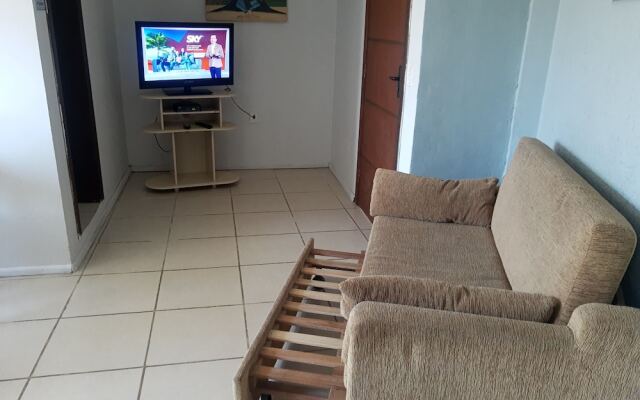 Recanto do Sul