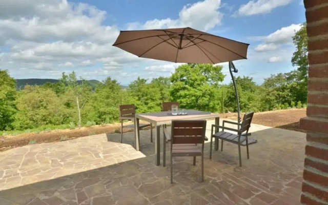 Appartament Rosmarino - Cignella Resort