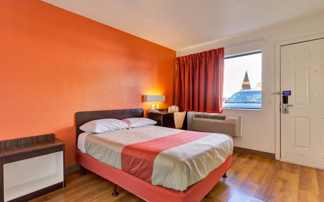 Park Inn by Radisson, Santa Rosa South