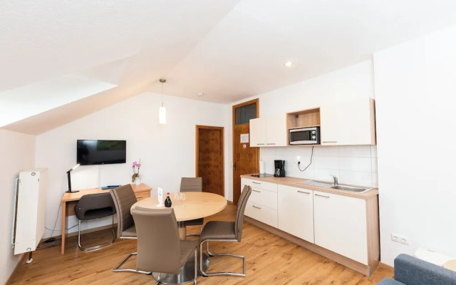 Weingut & Gästehof Borst