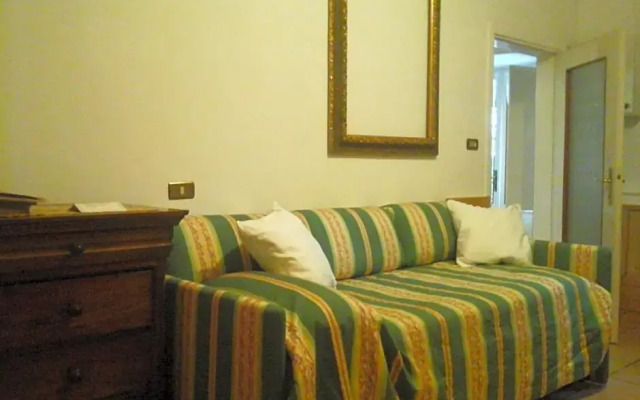 Bio&B Cascina Montebello