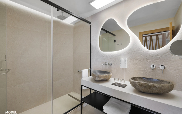 Hotel Riu Palace La Mola