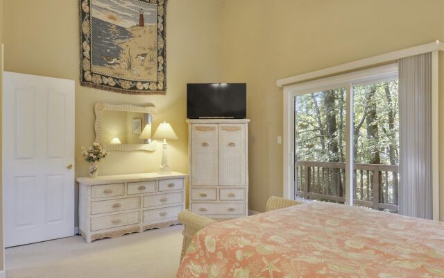 111 Canal Drive S.b. by Long & Foster