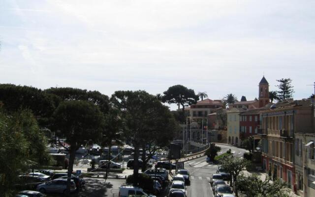 Suite Apartment Saint Jean Cap Ferrat