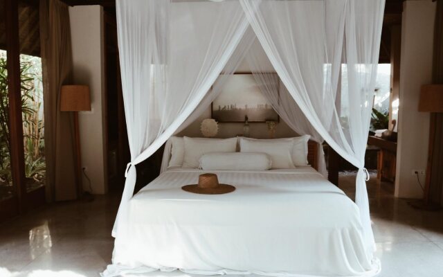 RedDoor Bali