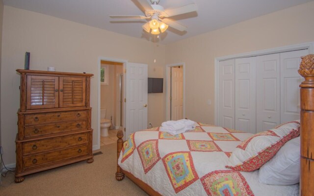 13 Crooked Creek Lane