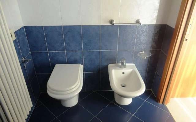 Residence Comfort