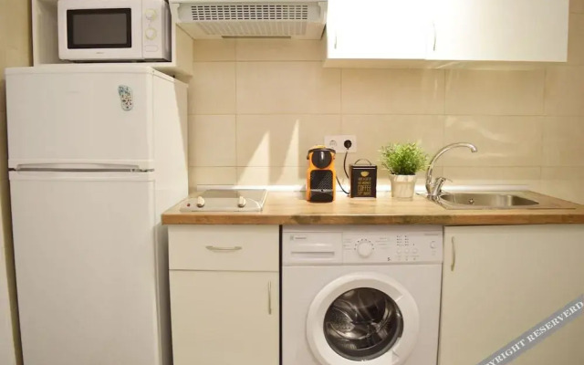 Village Tours Madrid