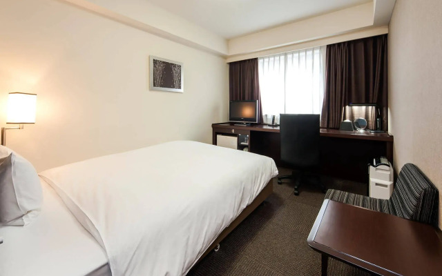 Daiwa Roynet Hotel Nagoya Station