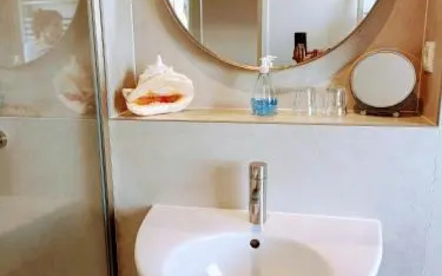 Studio Zuid 5