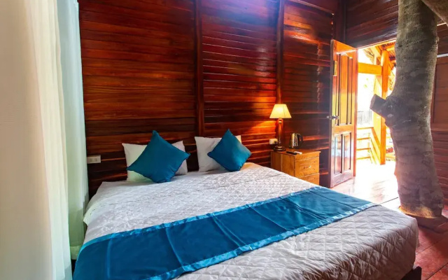Caesar Phu Quoc Hotel