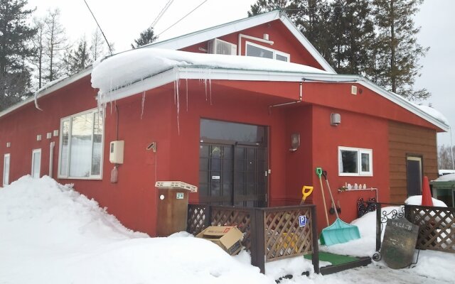 Guest House Imodangomura