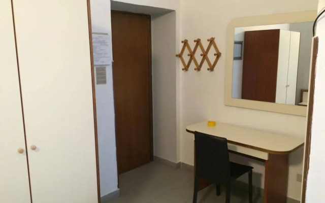 Hotel Calypso