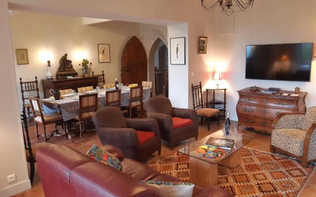 Domaine de Souladiès