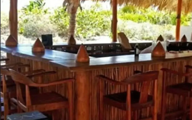 Anegada Beach Club