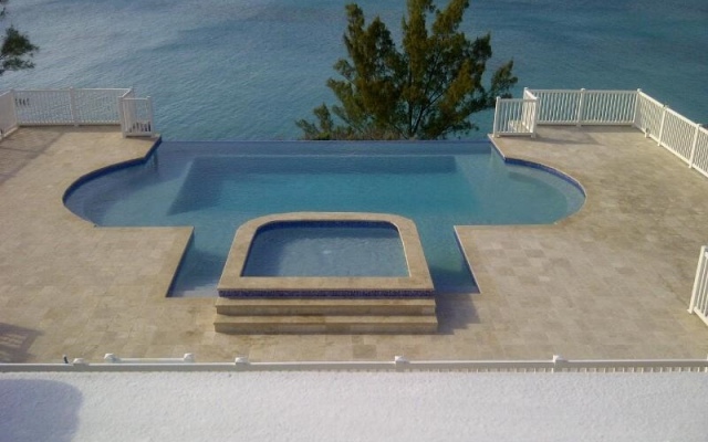 Clear View Suites & Villas