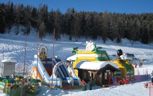 Valley Vacanze
