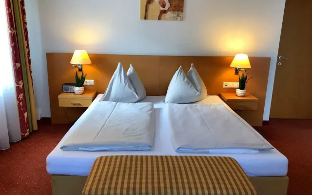 RoomRent55