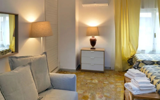 B&B La Locanda dell'Arte Museo