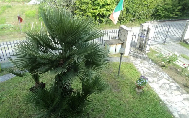 Casa Le Sorelline - Hotel in Lucca - Photo 4