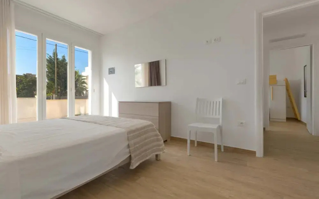 2117 Residence Valentina - Appartamento Altea