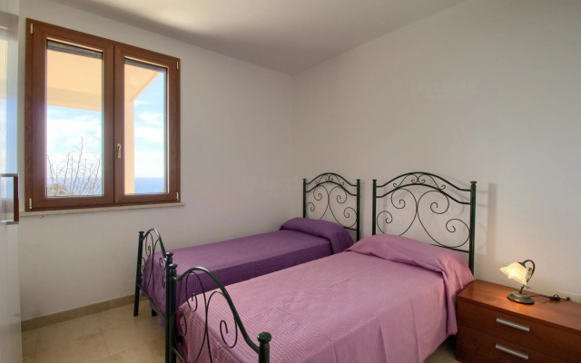 Madrigale Mare Vicino