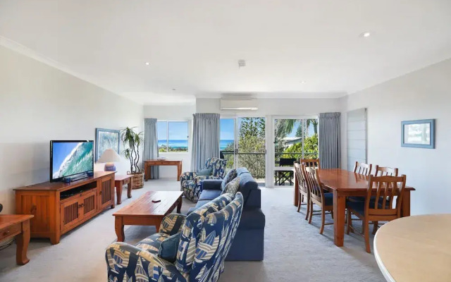 Jacana Sands 2 - 2/26 Jacana Street