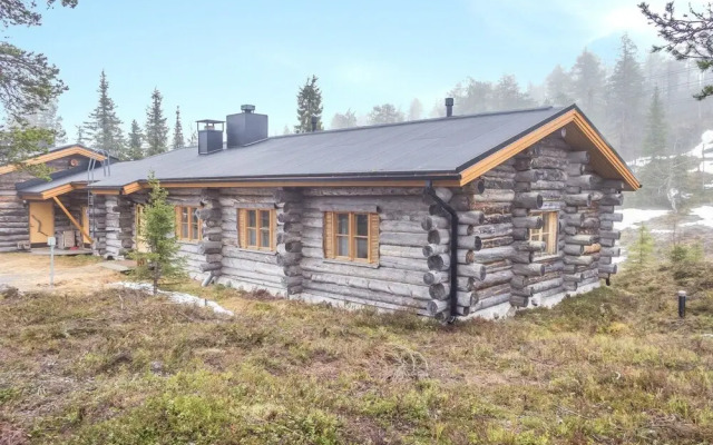 Ruska-ruka 9 1 Kuusamo