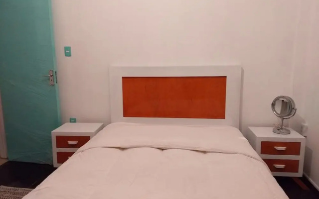 Suite Regina 94