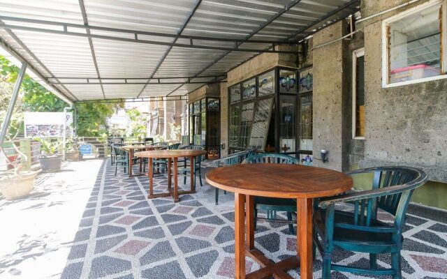 Airy Legian Melati Lebak Bene 15X Bali