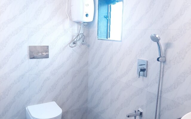 Berryl Resorts