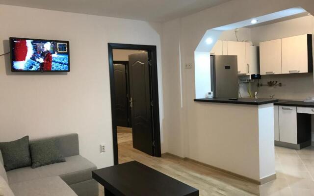 Casa Pricas