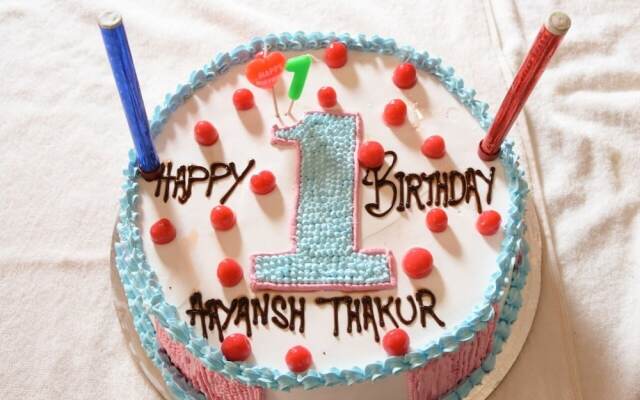 Nakshatra Resort Shimla